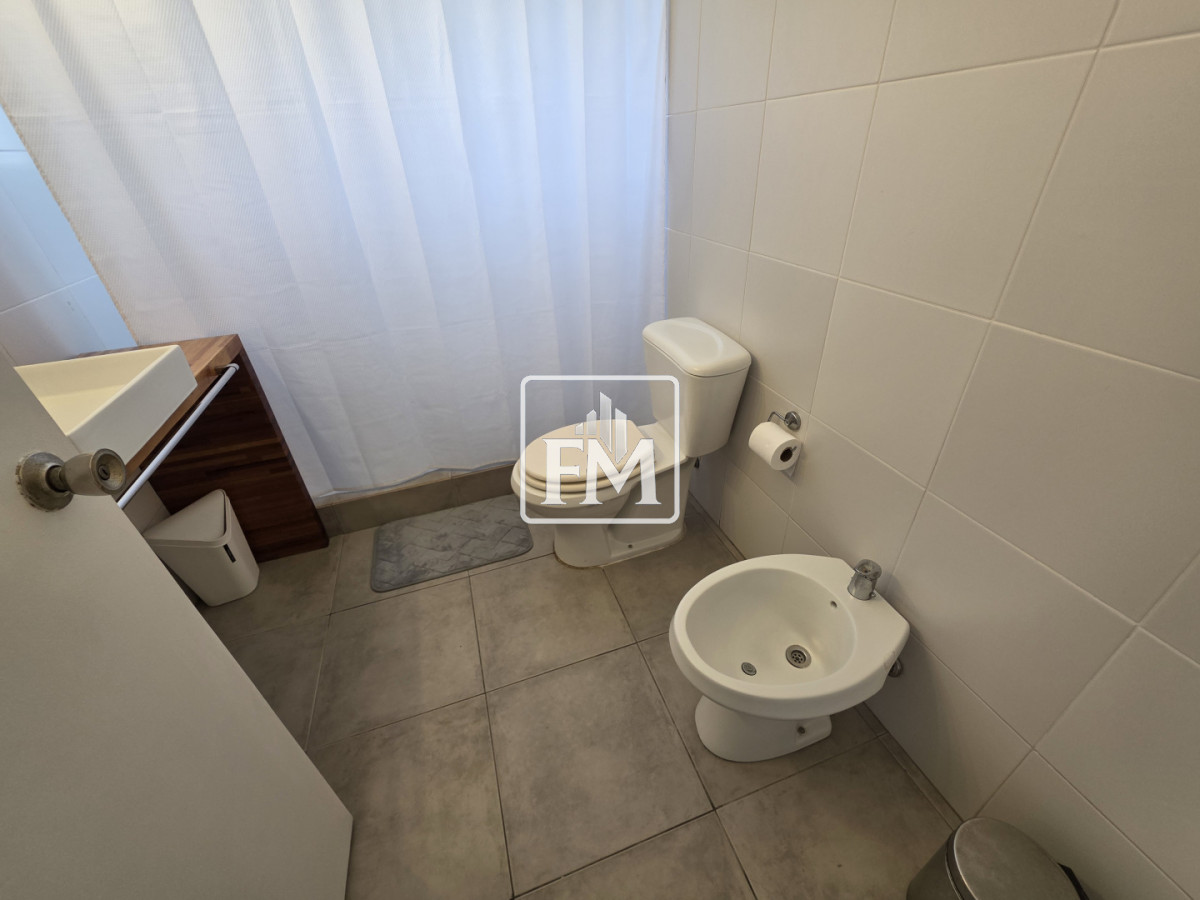 Casa ID.90 - Alquiler Anual la residence