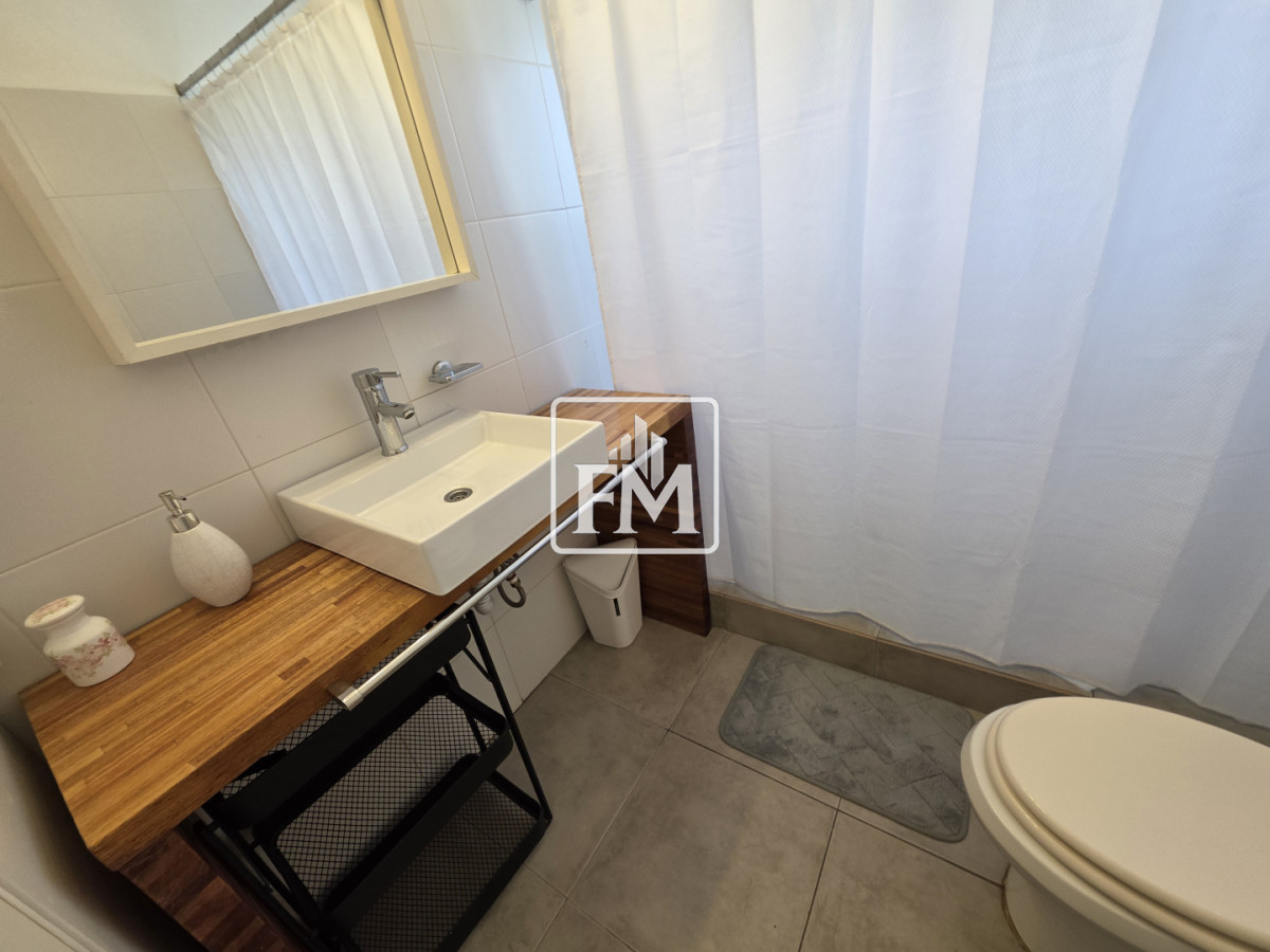 Casa ID.90 - Alquiler Anual la residence