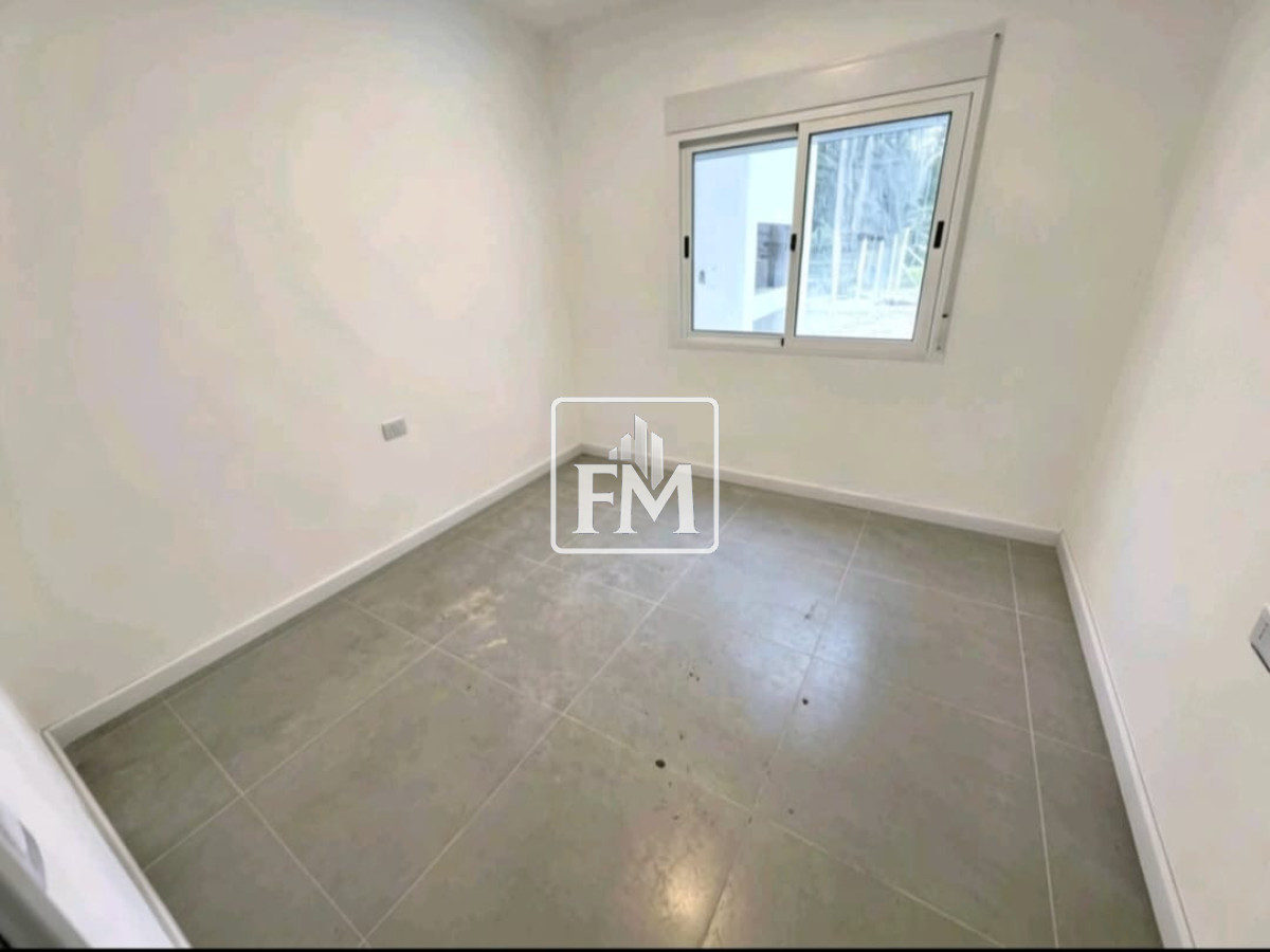 Casa ID.133 - Casa en Venta  a Estrenar en Piriápolis  de dos dormitorios .Ideal Primera Vivienda