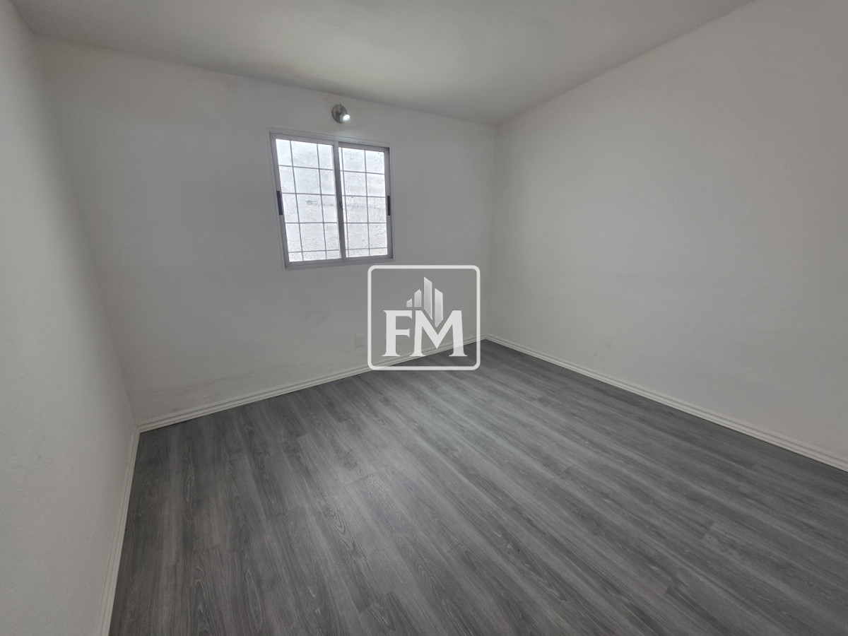 Casa ID.100 - Se vende Casa reciclada 4 dormitorios