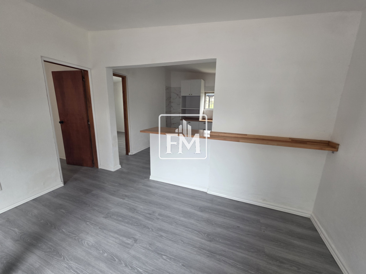 Casa ID.100 - Se vende Casa reciclada 4 dormitorios
