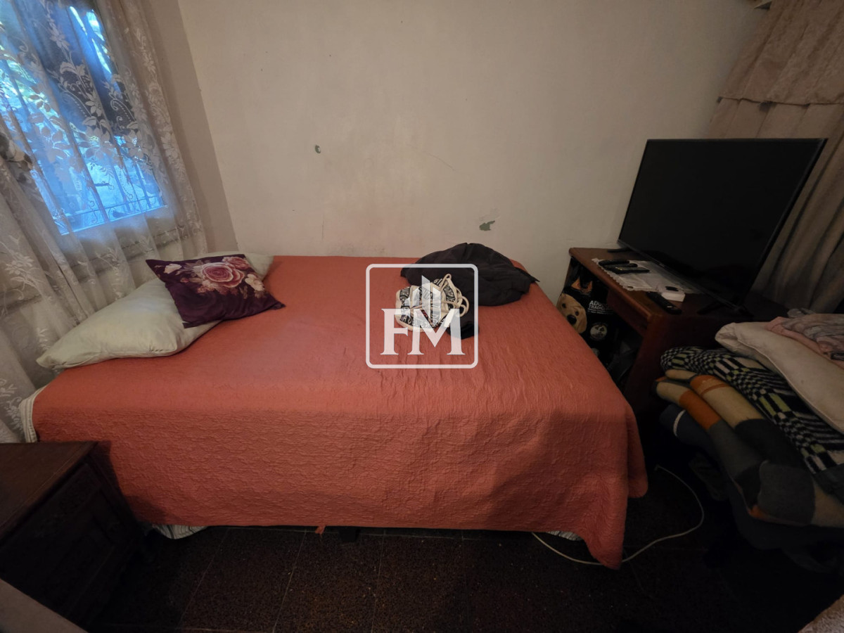 Casa ID.92 - Casa en Venta Maldonado