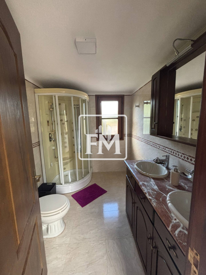 Casa ID.142 - Alquiler temporal en Beverly Hills
