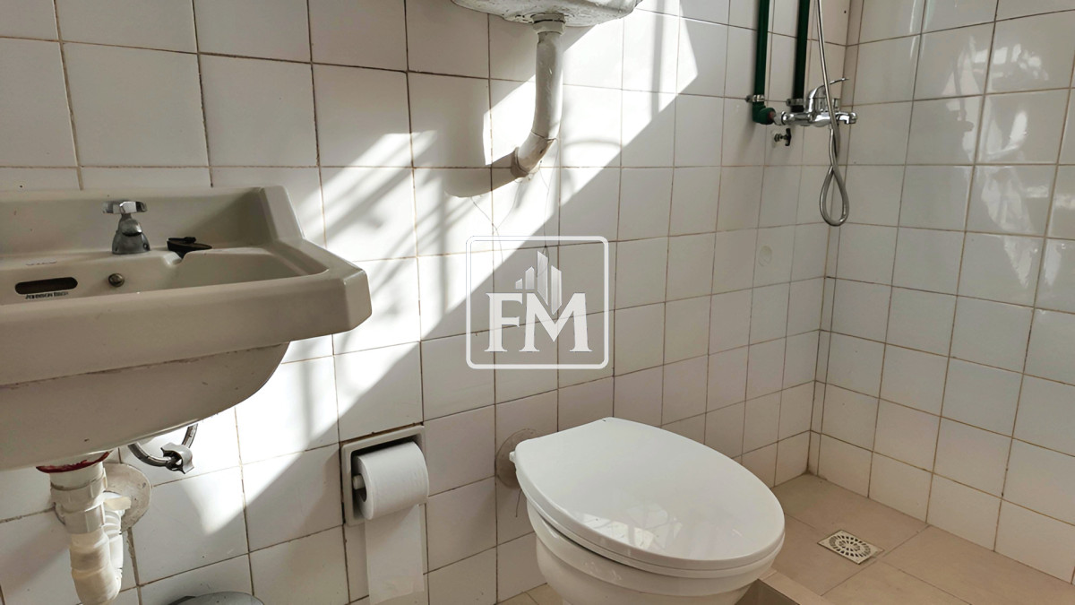 Casa ID.1 - Casa de 5 dormitorios, 4 baños en pinares