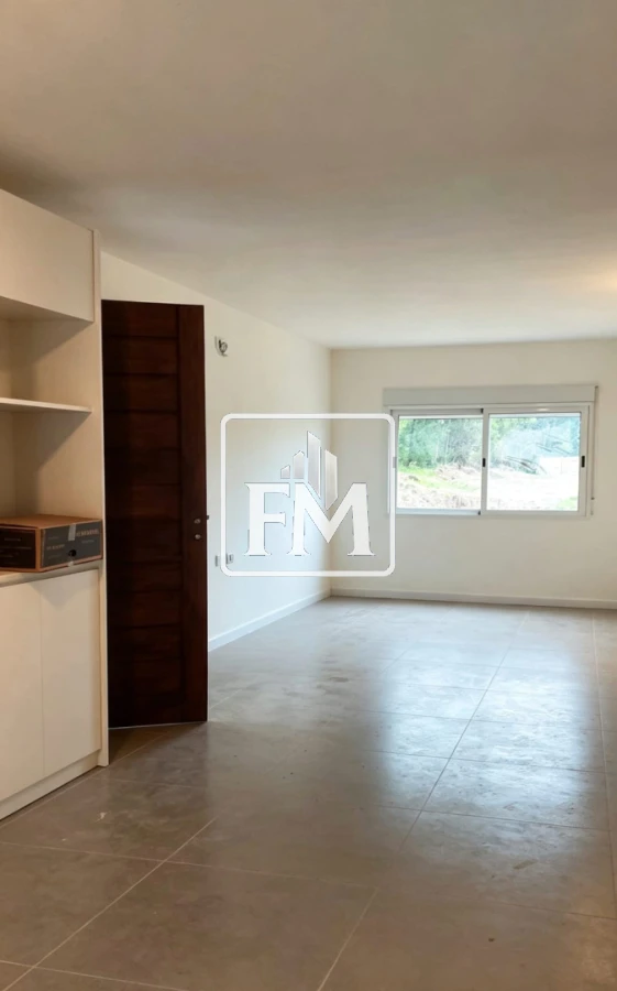 Casa ID.133 - Casa en Venta  a Estrenar en Piriápolis 