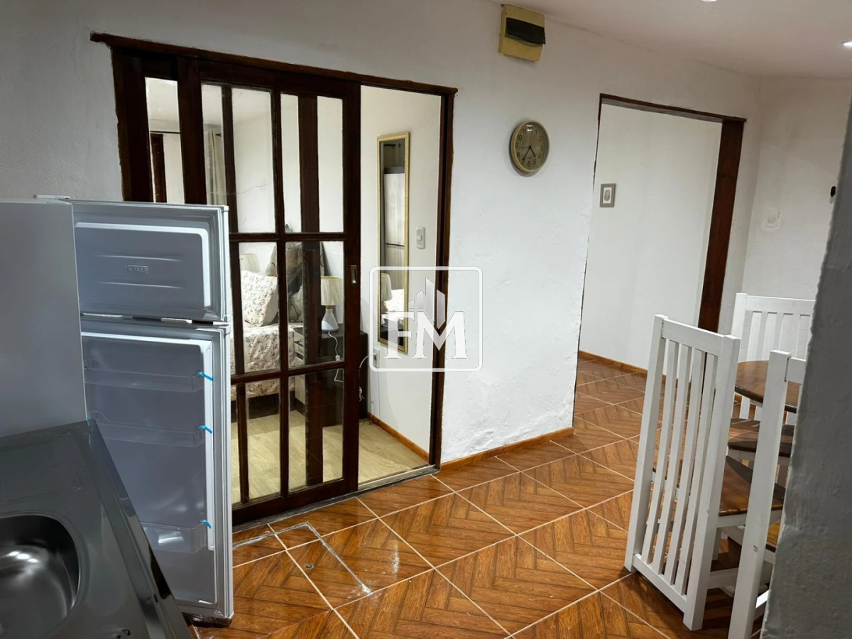 Casa ID.109 - Casa en Venta en Ciudad de San Carlos 