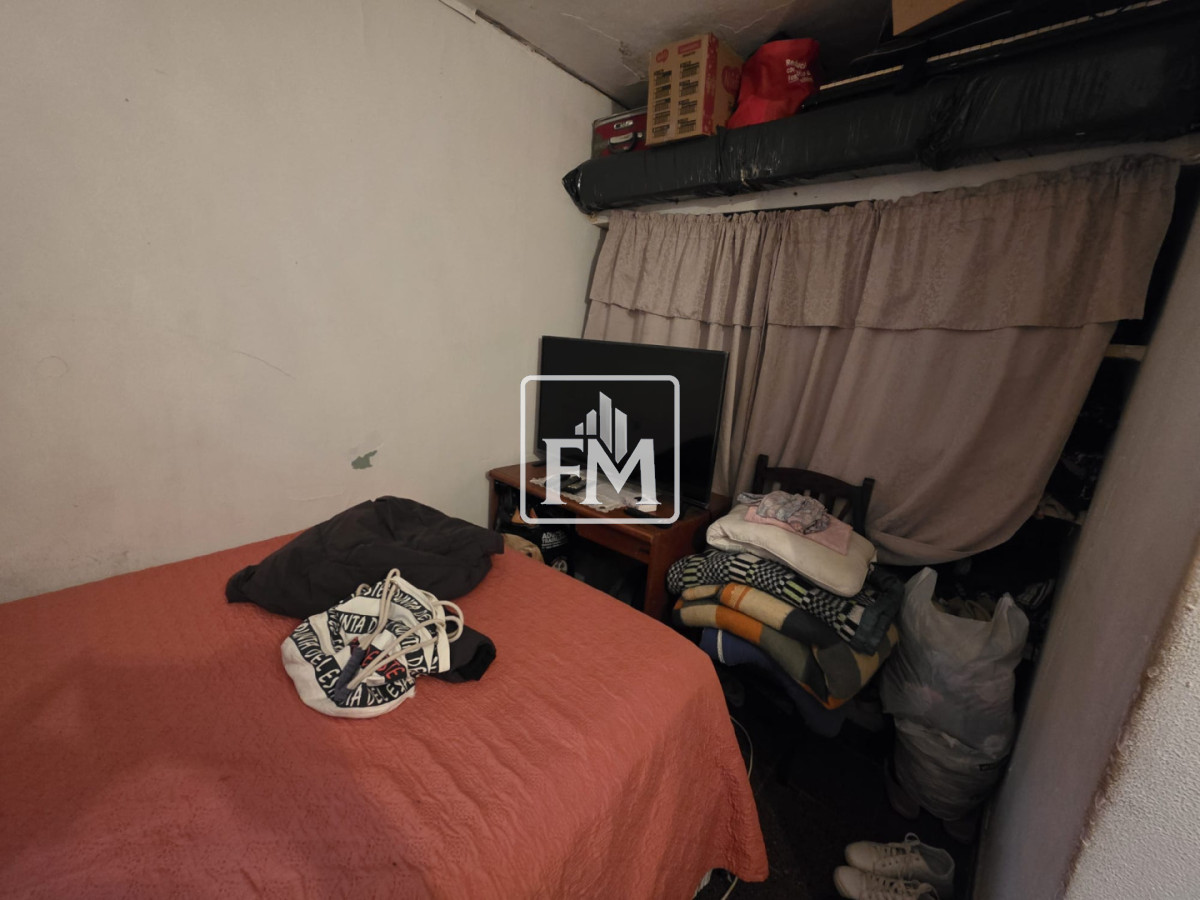 Casa ID.92 - Casa en Venta Maldonado