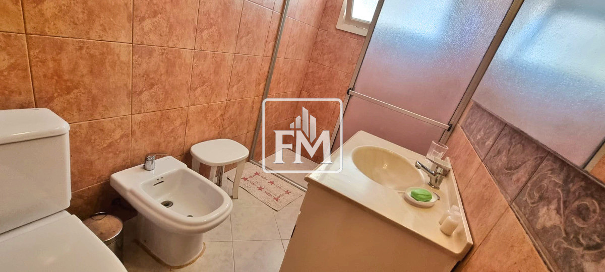 Casa ID.1 - Casa de 5 dormitorios, 4 baños en pinares