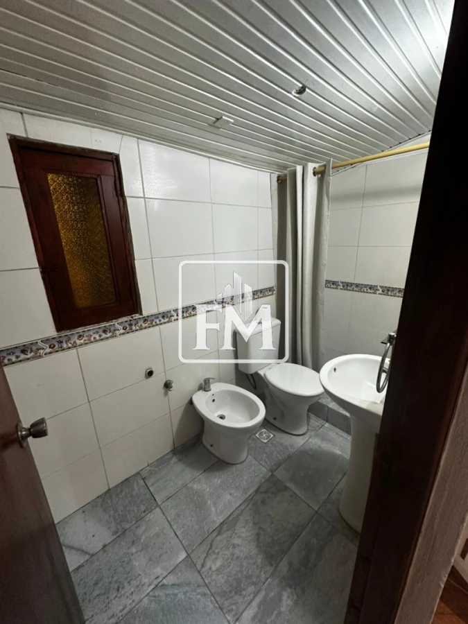 Casa ID.109 - Casa en Venta en Ciudad de San Carlos 