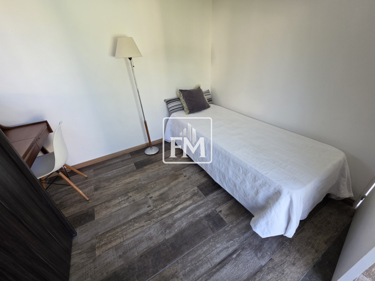 Casa ID.90 - Alquiler Anual la residence