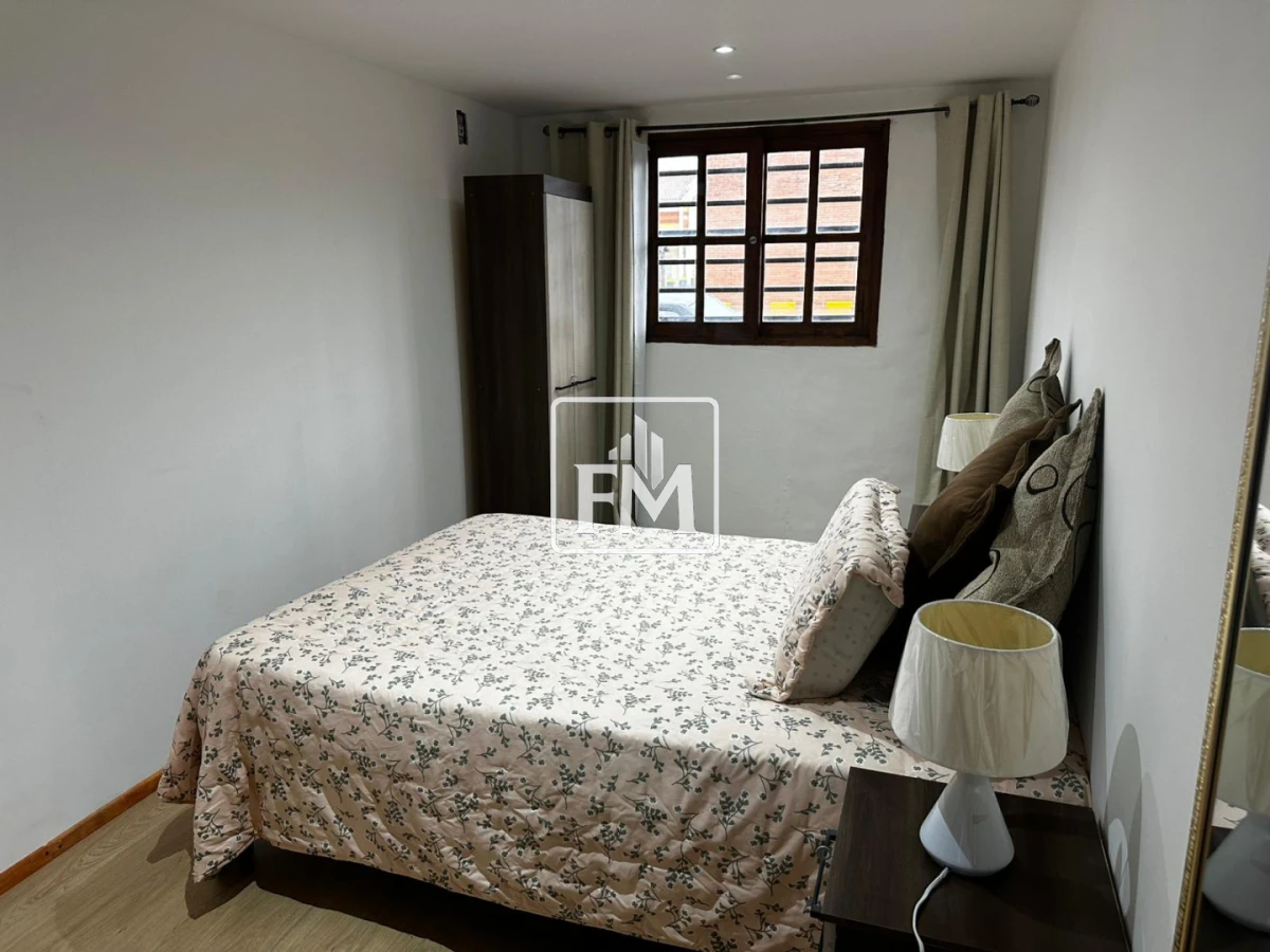 Casa ID.109 - Casa en Venta en Ciudad de San Carlos 