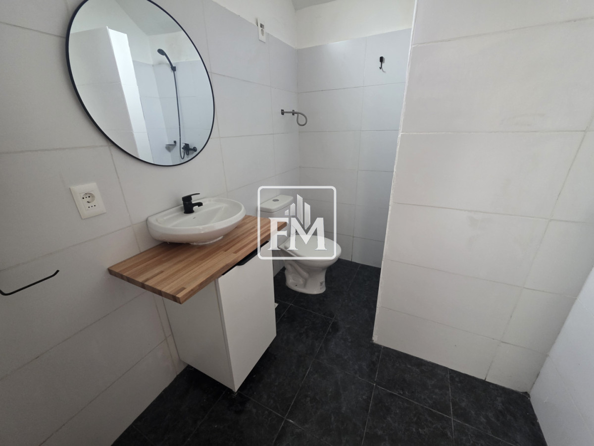 Casa ID.100 - Se vende Casa reciclada 4 dormitorios