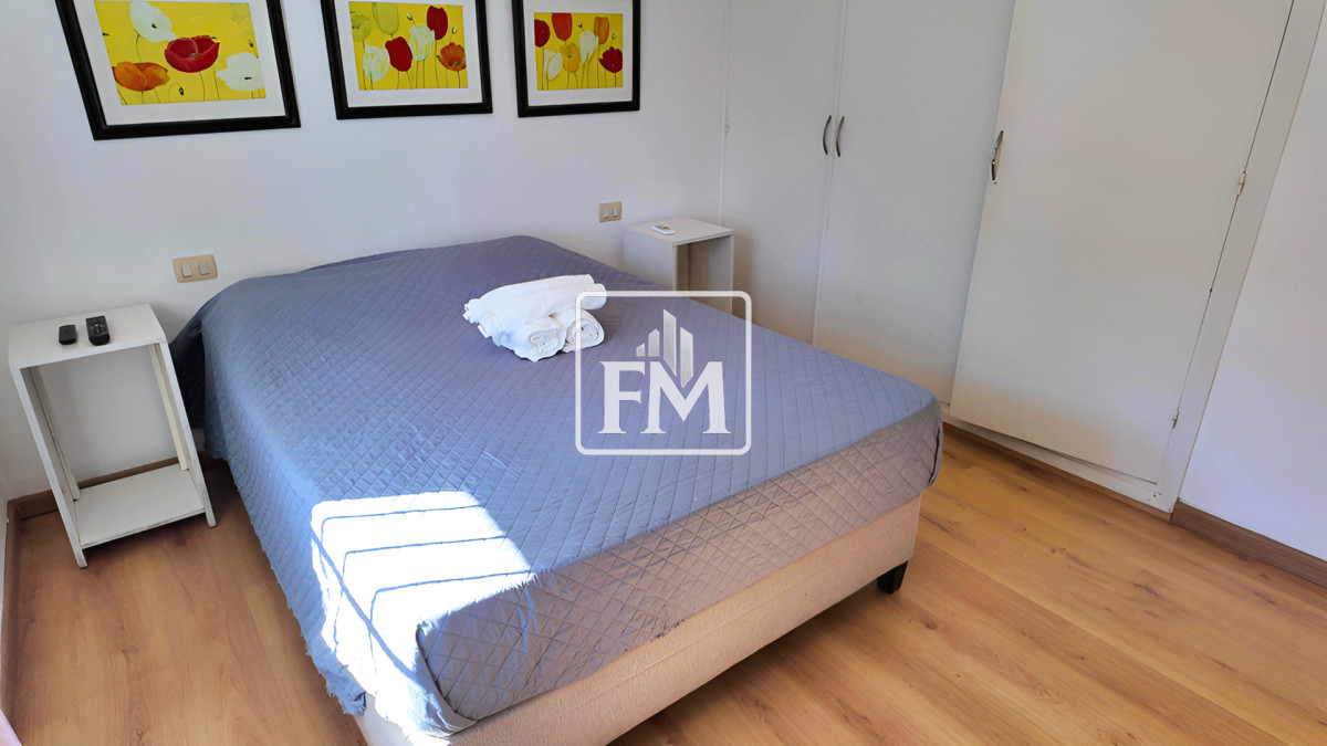 Casa ID.1 - Casa de 5 dormitorios, 4 baños en pinares