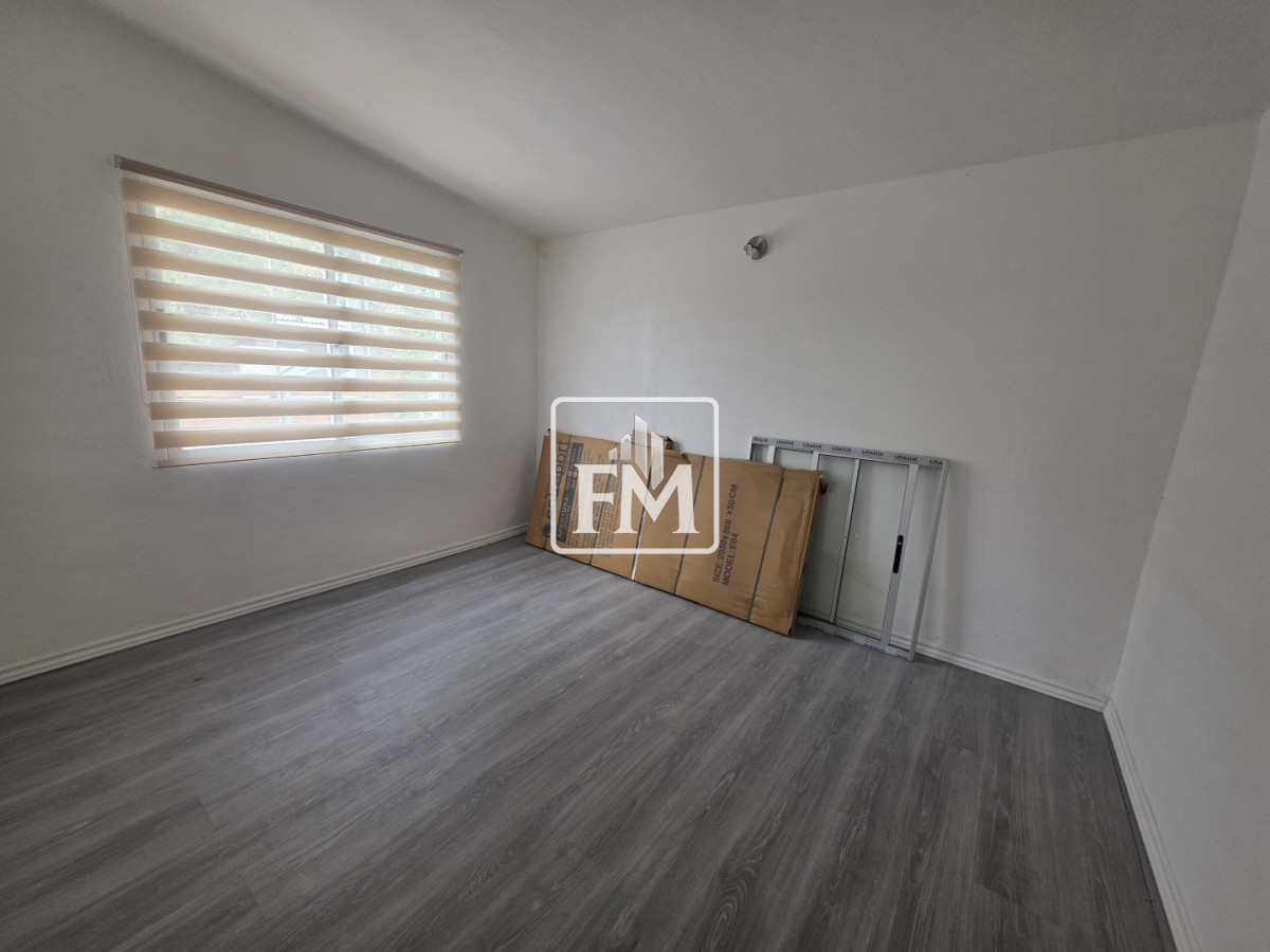 Casa ID.100 - Se vende Casa reciclada 4 dormitorios
