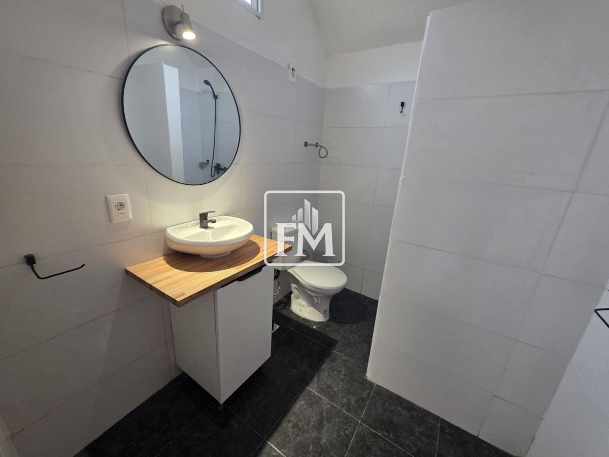 Casa ID.100 - Se vende Casa reciclada 4 dormitorios