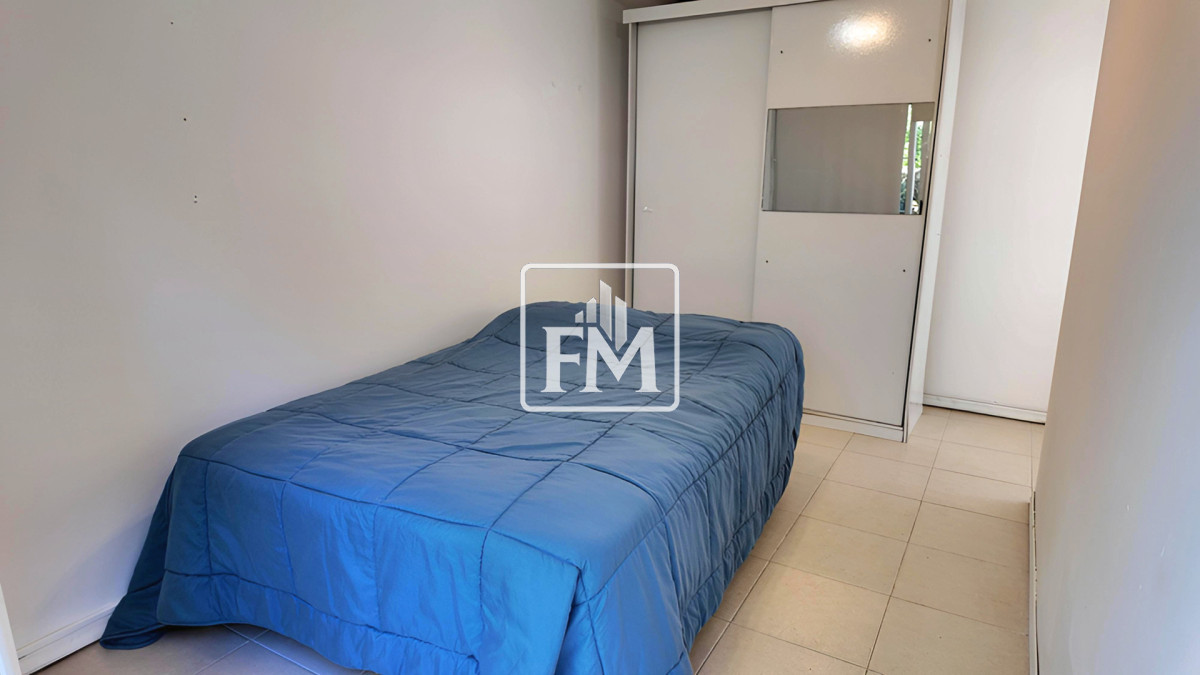 Casa ID.1 - Casa de 5 dormitorios, 4 baños en pinares