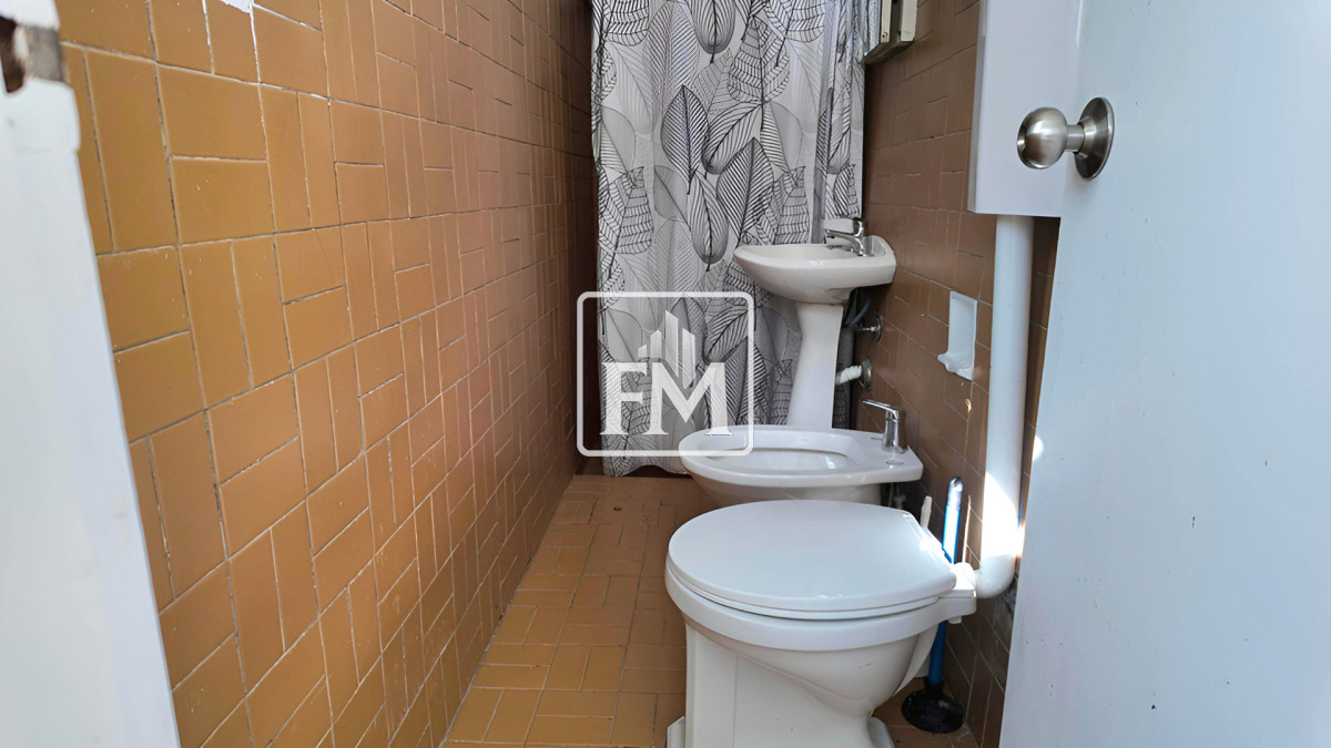 Casa ID.1 - Casa de 5 dormitorios, 4 baños en pinares