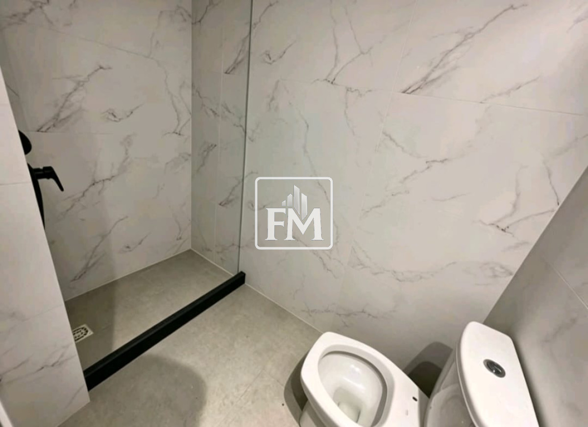Casa ID.133 - Casa en Venta  a Estrenar en Piriápolis  de dos dormitorios .Ideal Primera Vivienda
