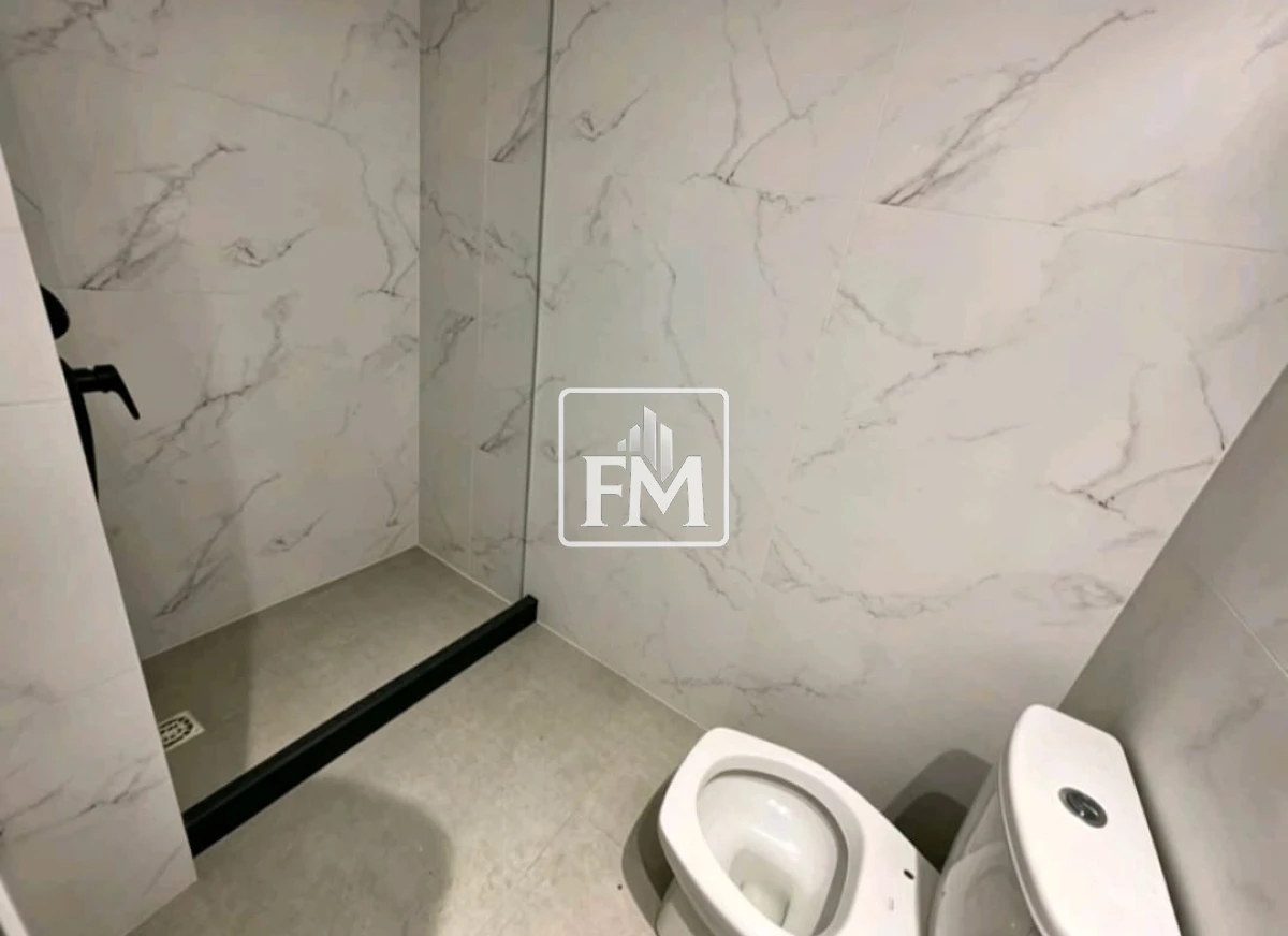 Casa ID.133 - Casa en Venta  a Estrenar en Piriápolis 