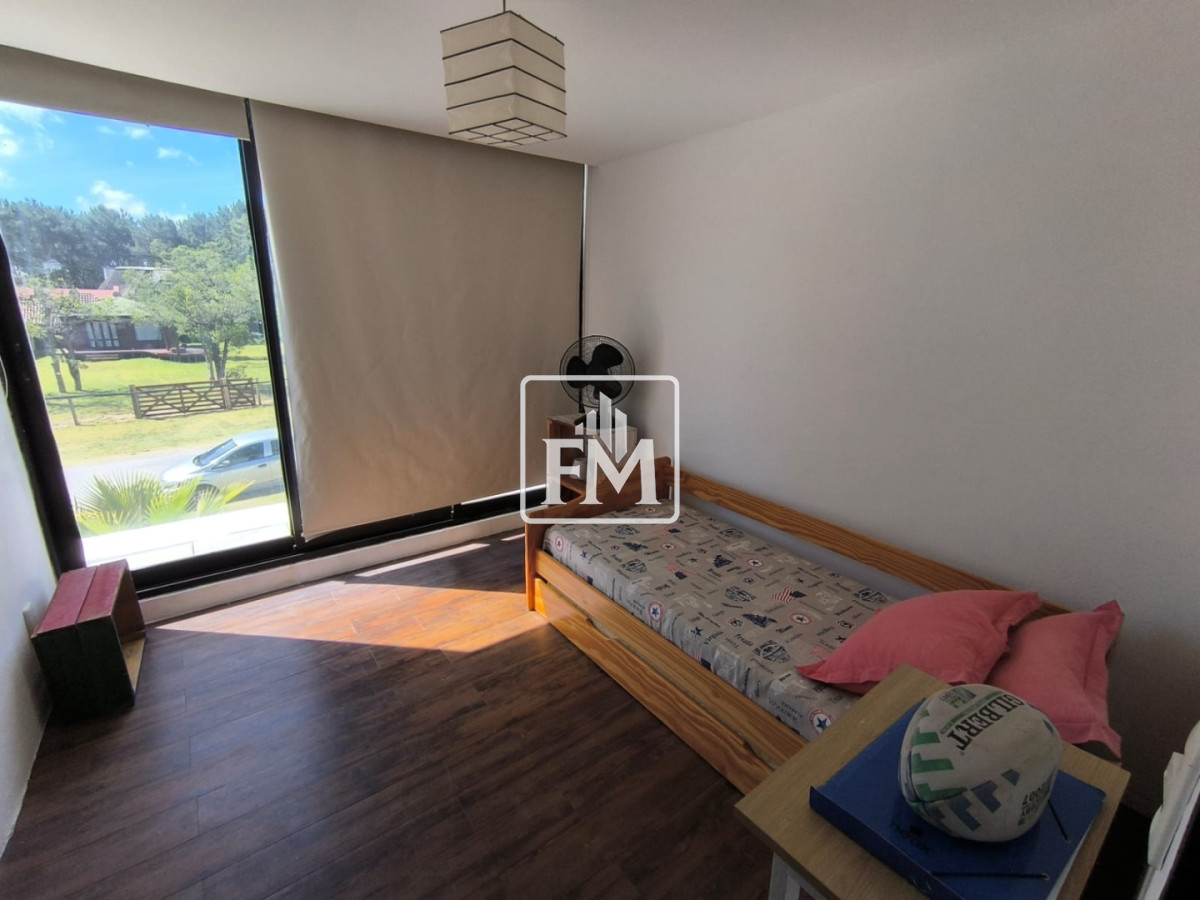 Casa ID.34 - Casa en Venta. Pinares