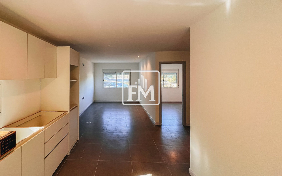 Casa ID.133 - Casa en Venta  a Estrenar en Piriápolis  de dos dormitorios .Ideal Primera Vivienda