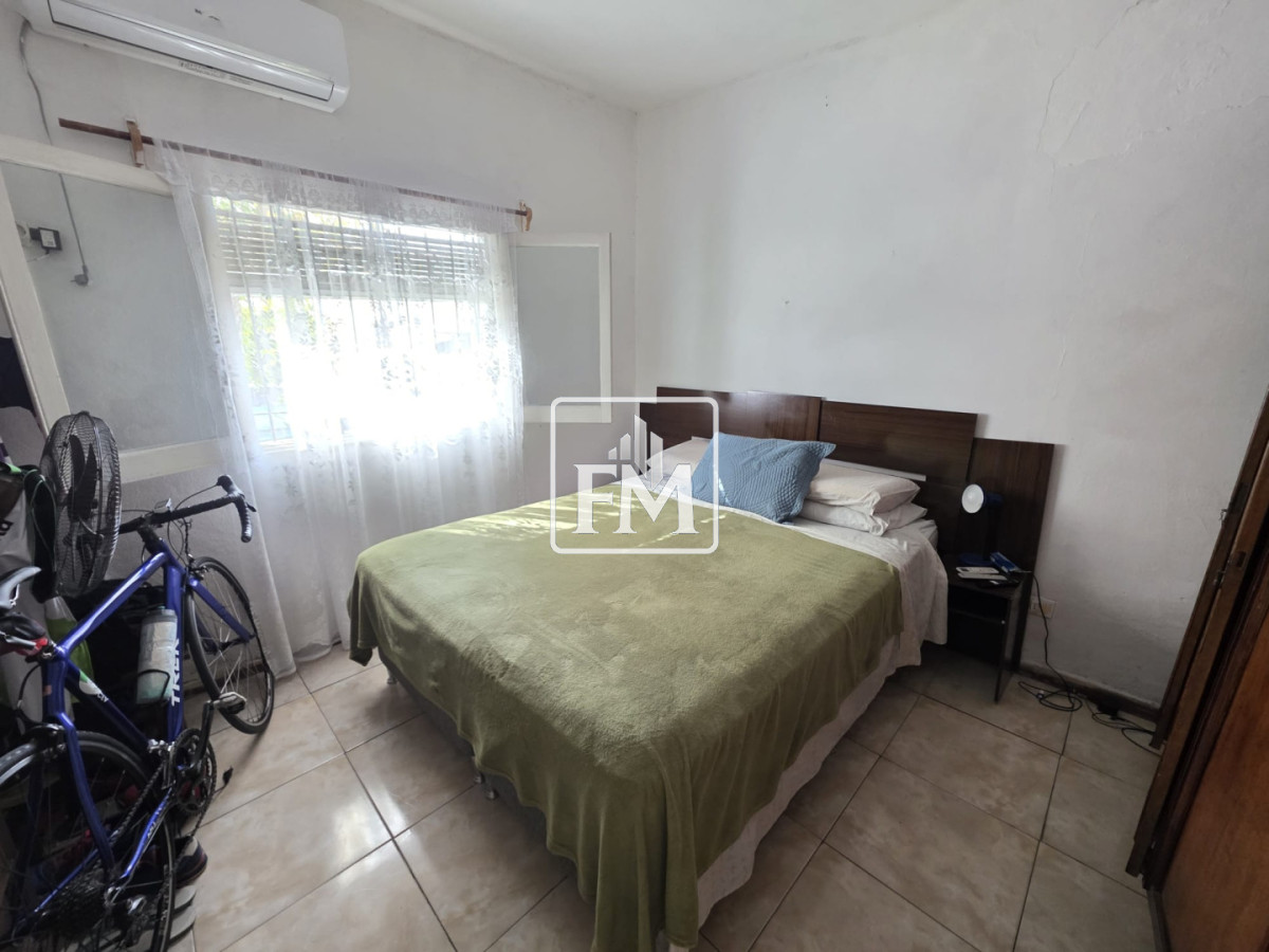 Casa ID.92 - Casa en Venta Maldonado