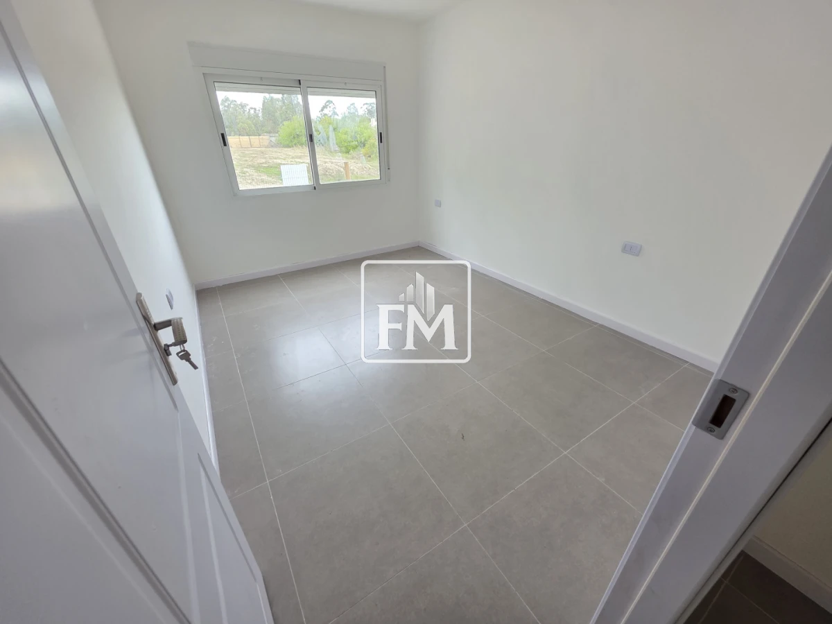 Casa ID.133 - Casa en Venta  a Estrenar en Piriápolis 