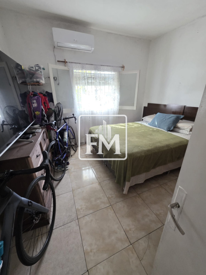 Casa ID.92 - Casa en Venta Maldonado