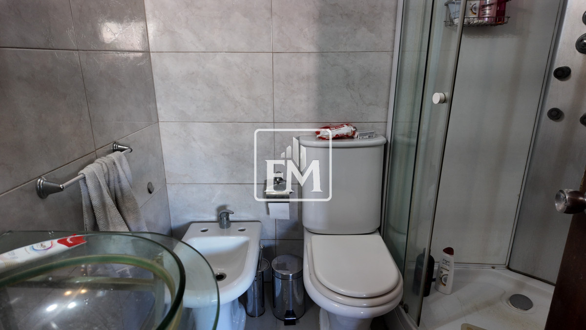 Casa ID.60 - Oportunidad de Inversión en maldonado park