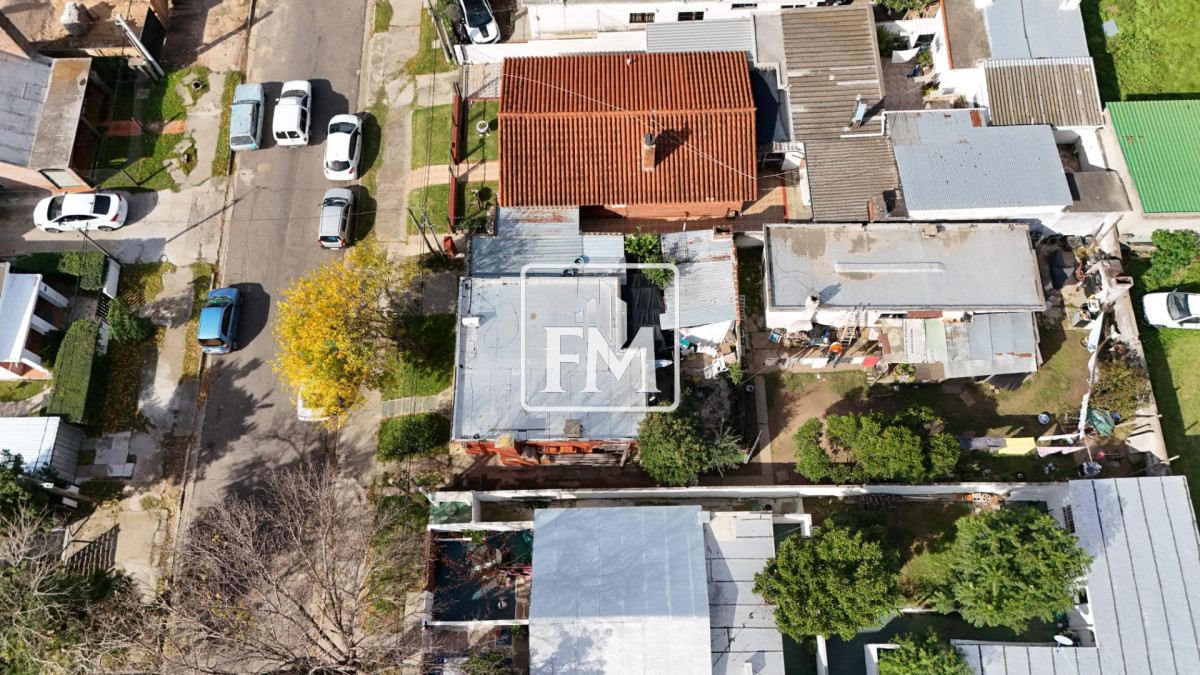 Casa ID.92 - Casa en Venta Maldonado