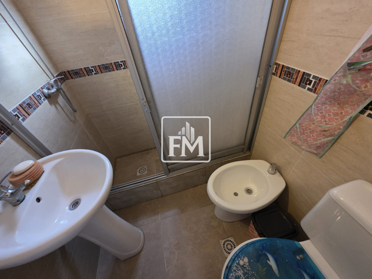 Casa ID.92 - Casa en Venta Maldonado