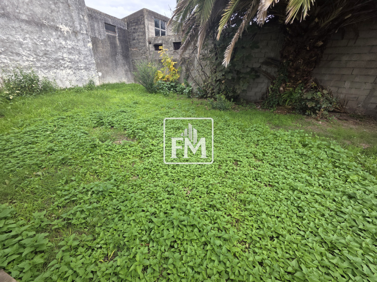 Casa ID.100 - Se vende Casa reciclada 4 dormitorios