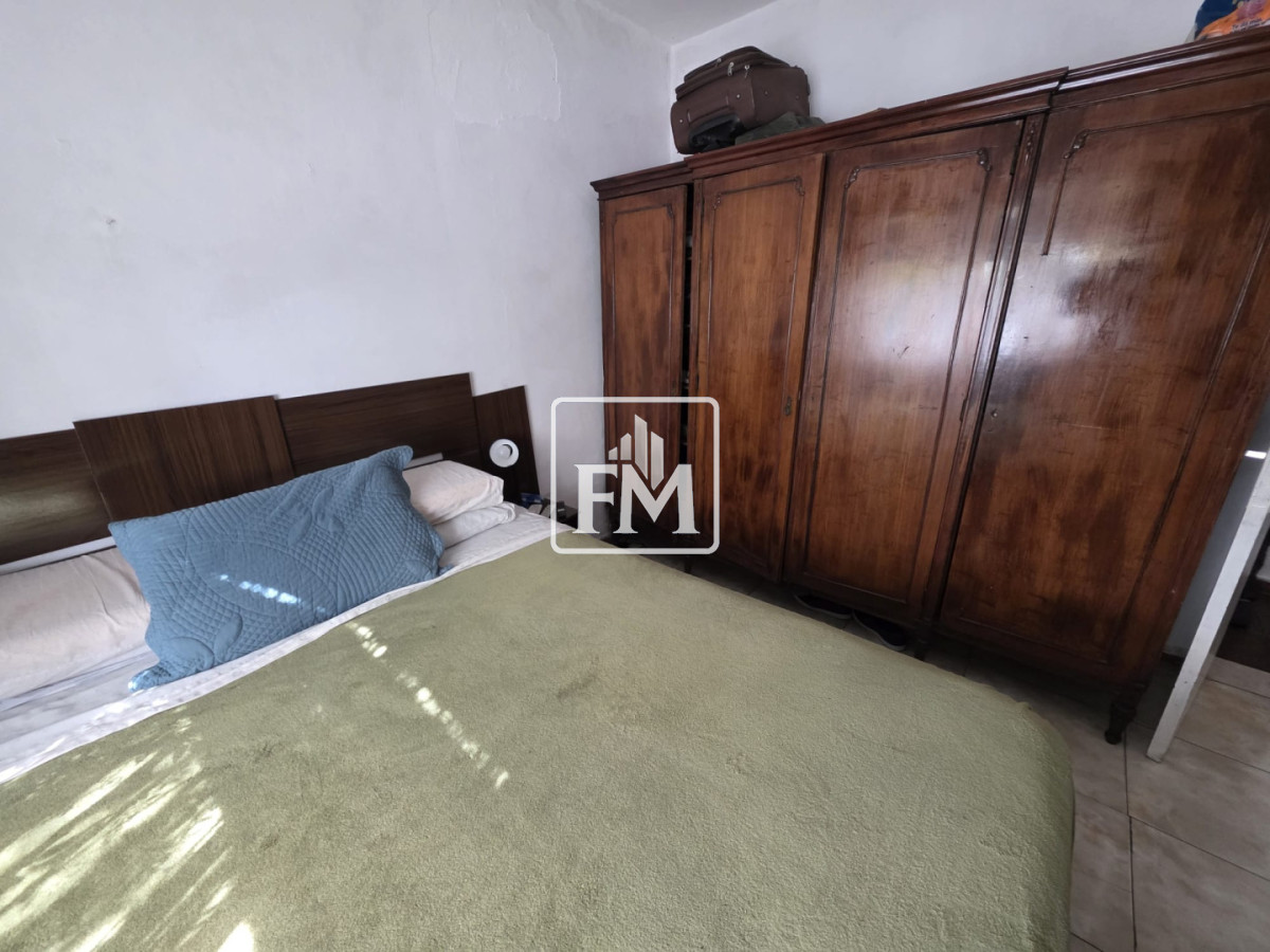 Casa ID.92 - Casa en Venta Maldonado