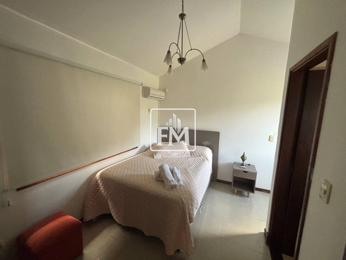 Casa ID.142 - Alquiler temporal en Beverly Hills