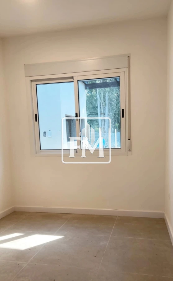 Casa ID.133 - Casa en Venta  a Estrenar en Piriápolis 