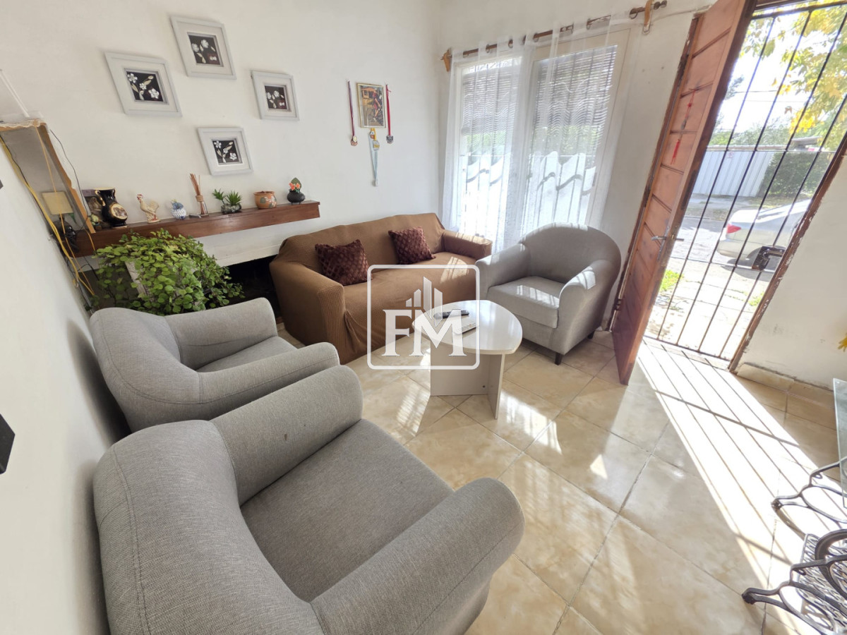 Casa ID.92 - Casa en Venta Maldonado