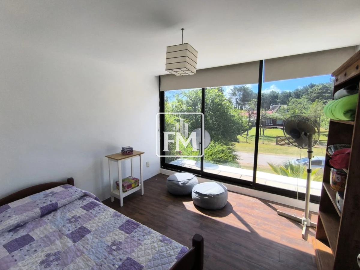 Casa ID.34 - Casa en Venta. Pinares