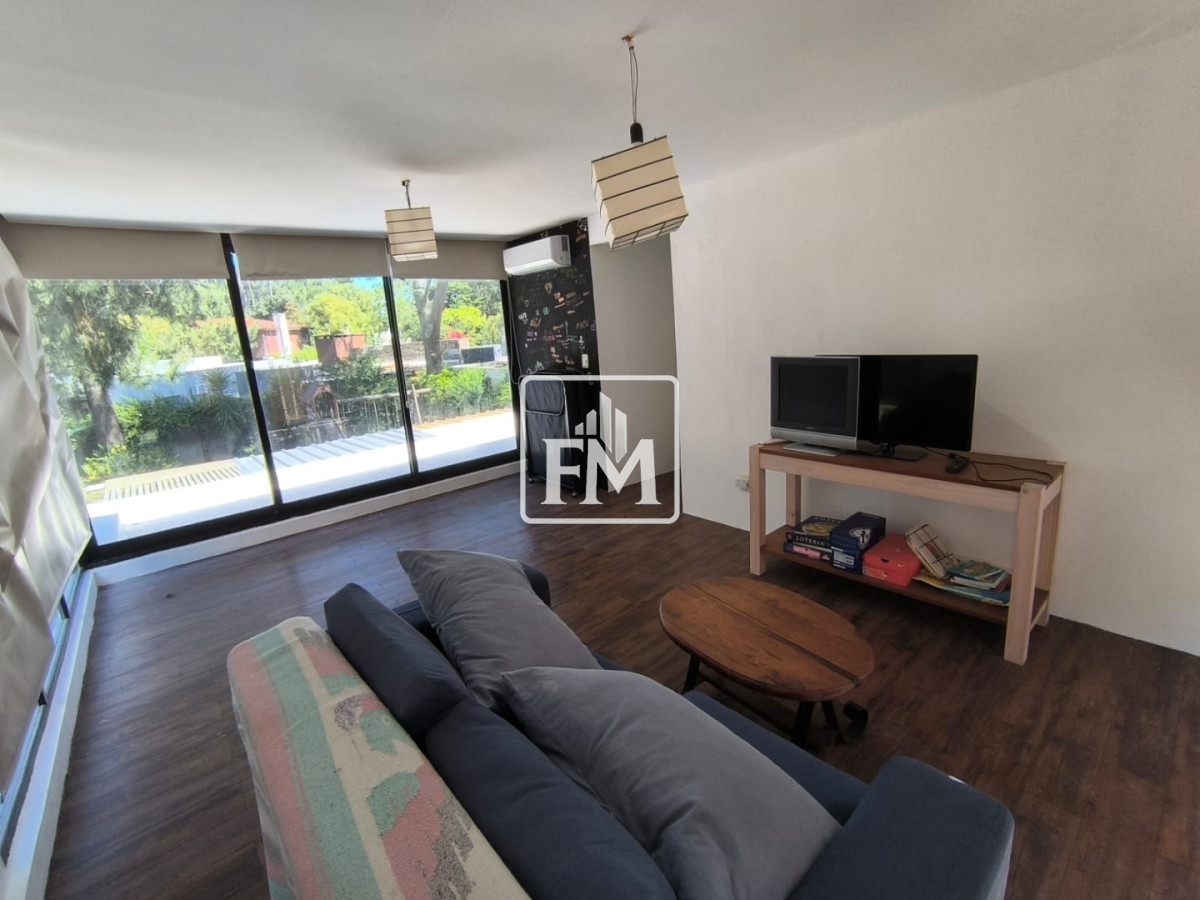 Casa ID.34 - Casa en Venta. Pinares