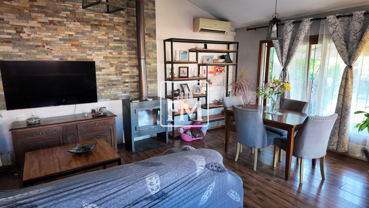 Casa ID.60 - Oportunidad de Inversión en maldonado park