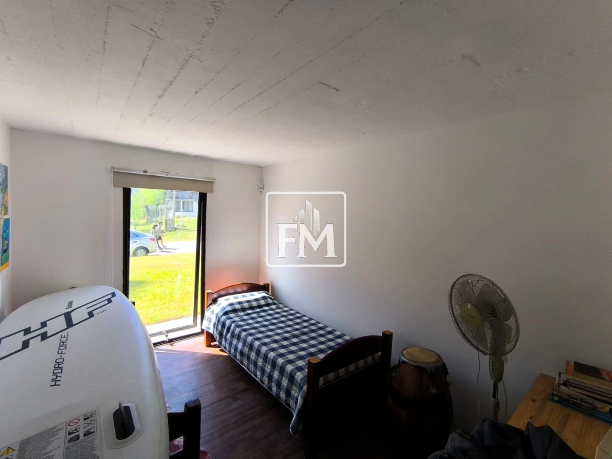 Casa ID.34 - Casa en Venta. Pinares