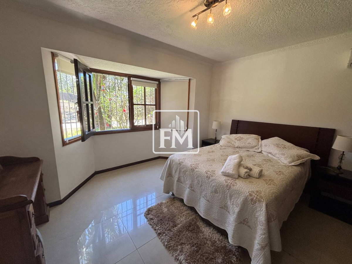 Casa ID.142 - Alquiler temporal en Beverly Hills