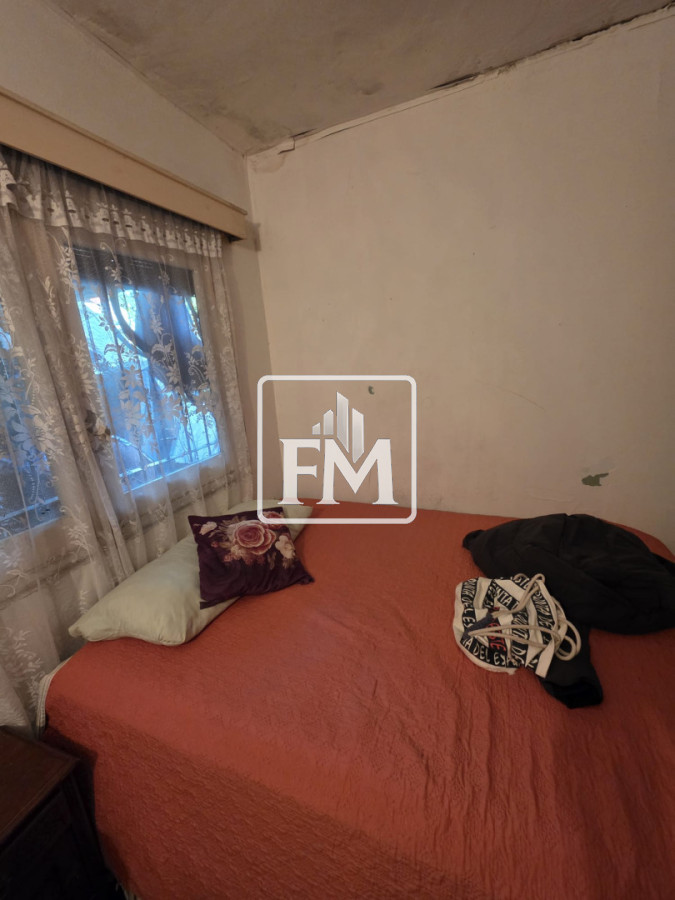 Casa ID.92 - Casa en Venta Maldonado