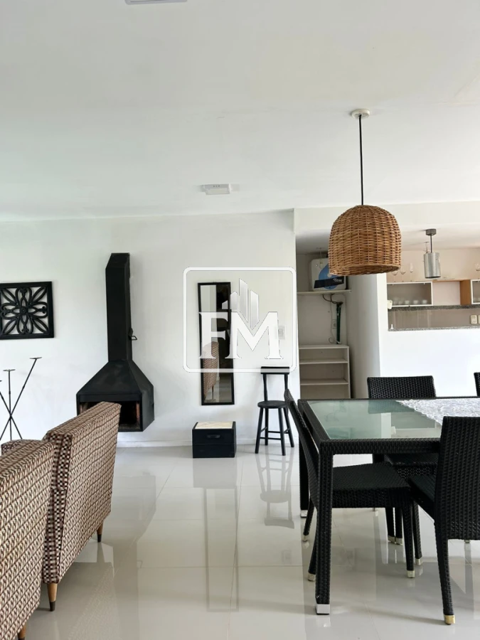 Casa ID.20 - Casa Montoya a 300 metros del mar 