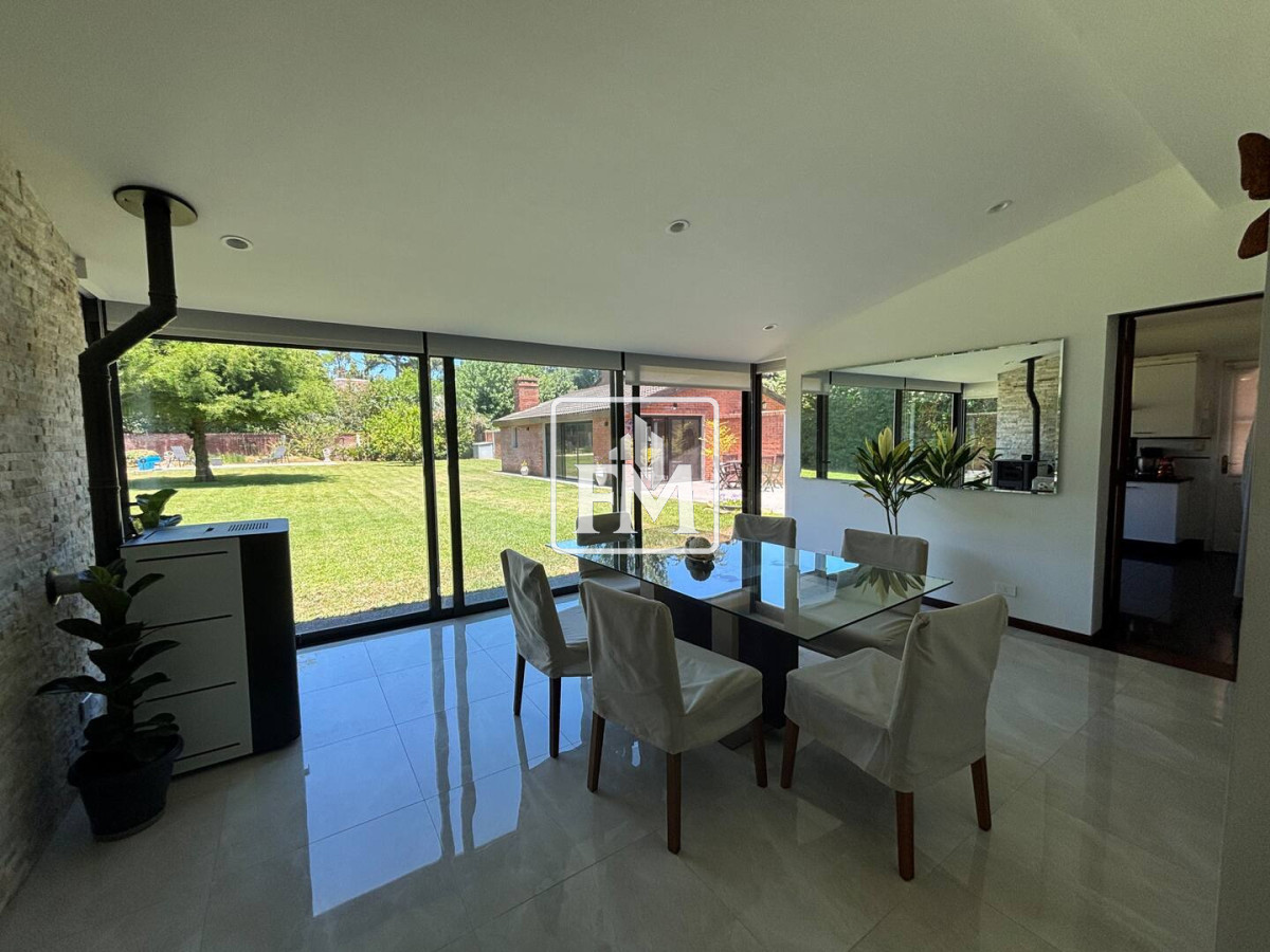 Casa ID.142 - Alquiler temporal en Beverly Hills