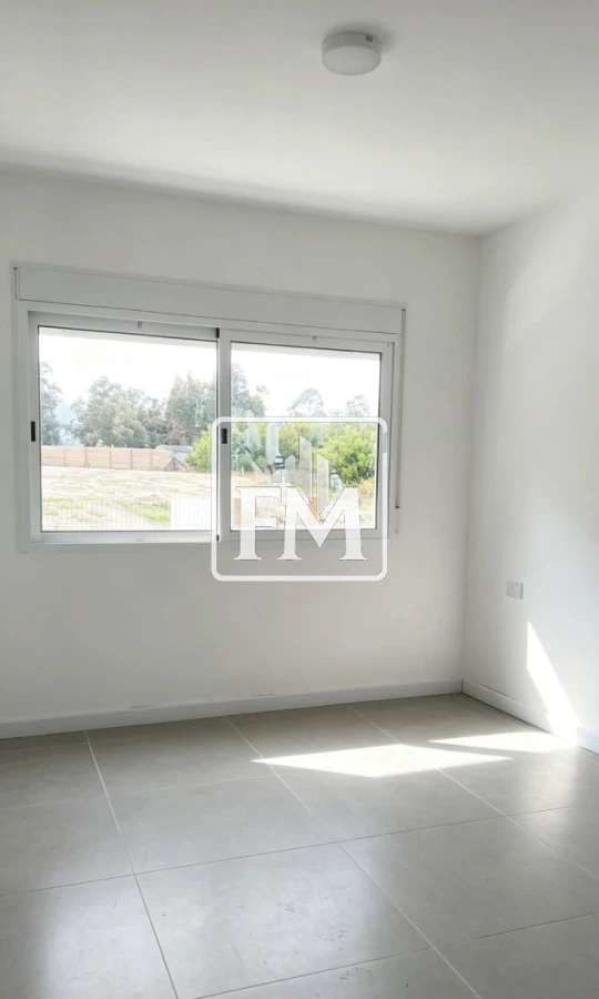 Casa ID.133 - Casa en Venta  a Estrenar en Piriápolis 