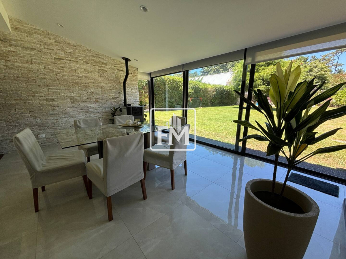 Casa ID.142 - Alquiler temporal en Beverly Hills