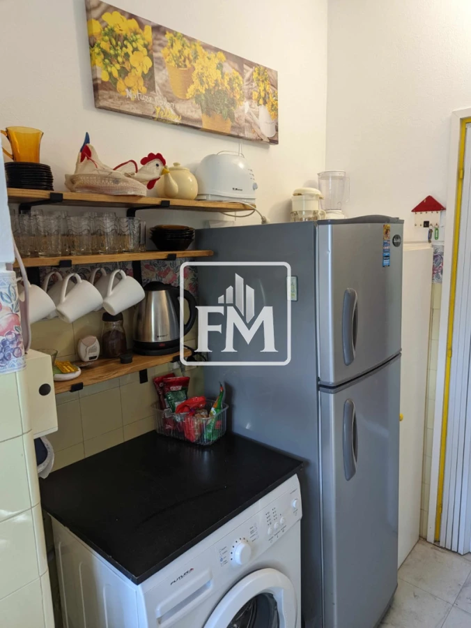 Casa ID.32 - Casa 3 dormitorios 2 baños Invernal