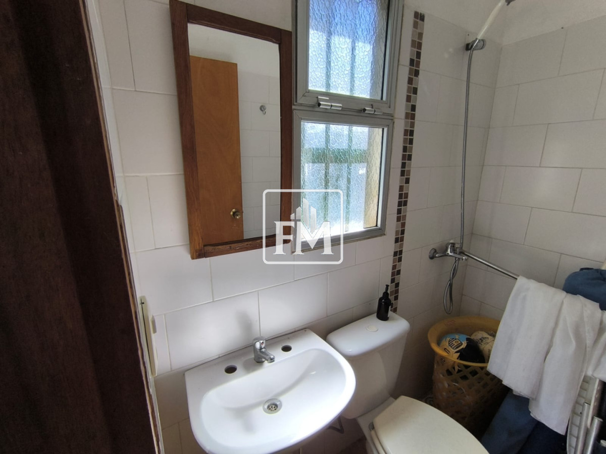 Casa ID.34 - Casa en Venta. Pinares