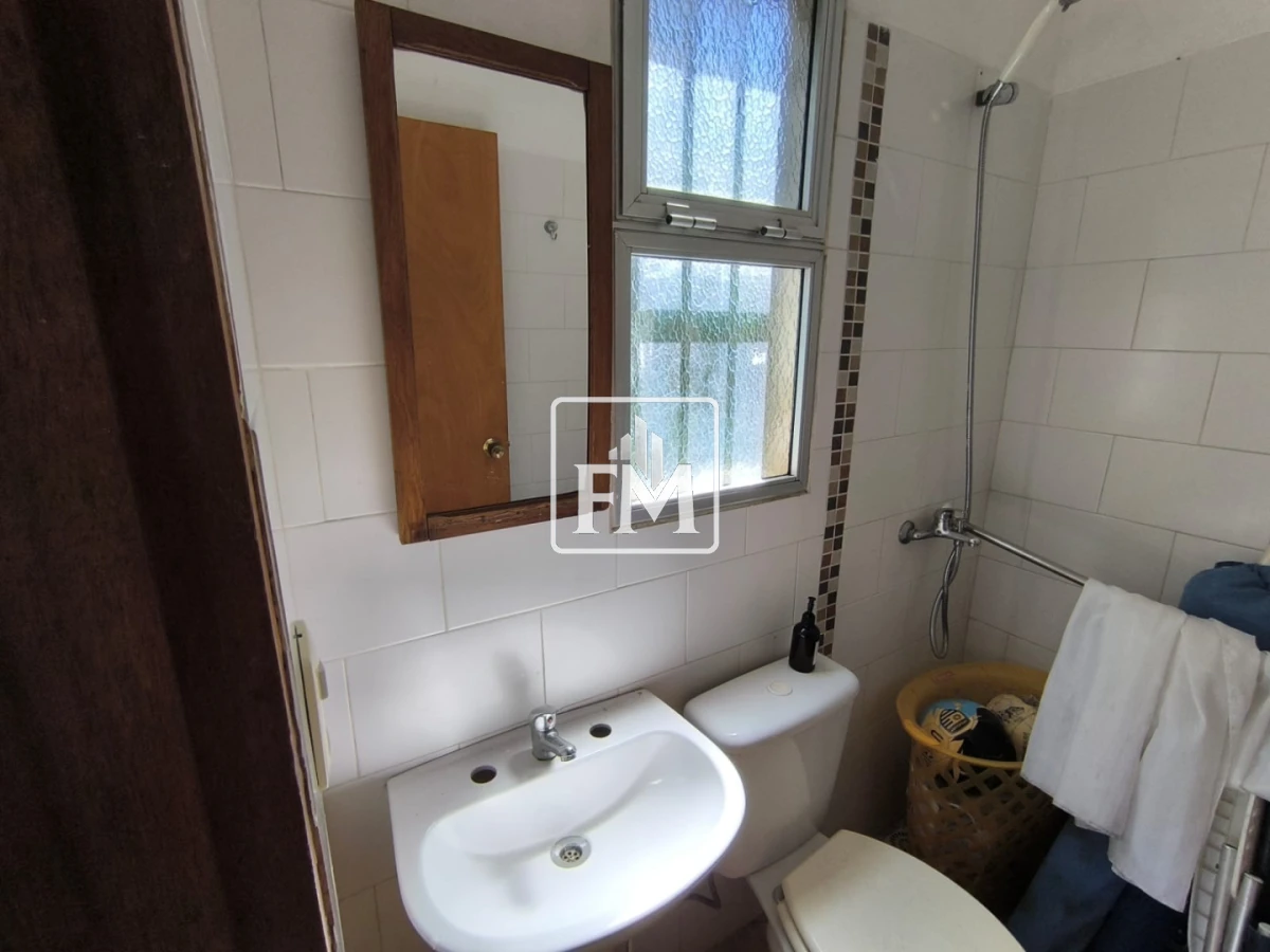 Casa ID.34 - Casa en Venta. Pinares