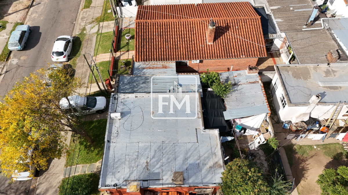 Casa ID.92 - Casa en Venta Maldonado